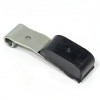 Timing chain tensioner - timing chain tensioner
