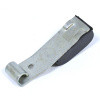 Timing chain tensioner - timing chain tensioner