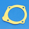 Water Pump Mounting Gasket