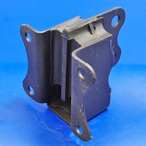 105E6038 engine mount Mounting Engine Classic Ford Parts