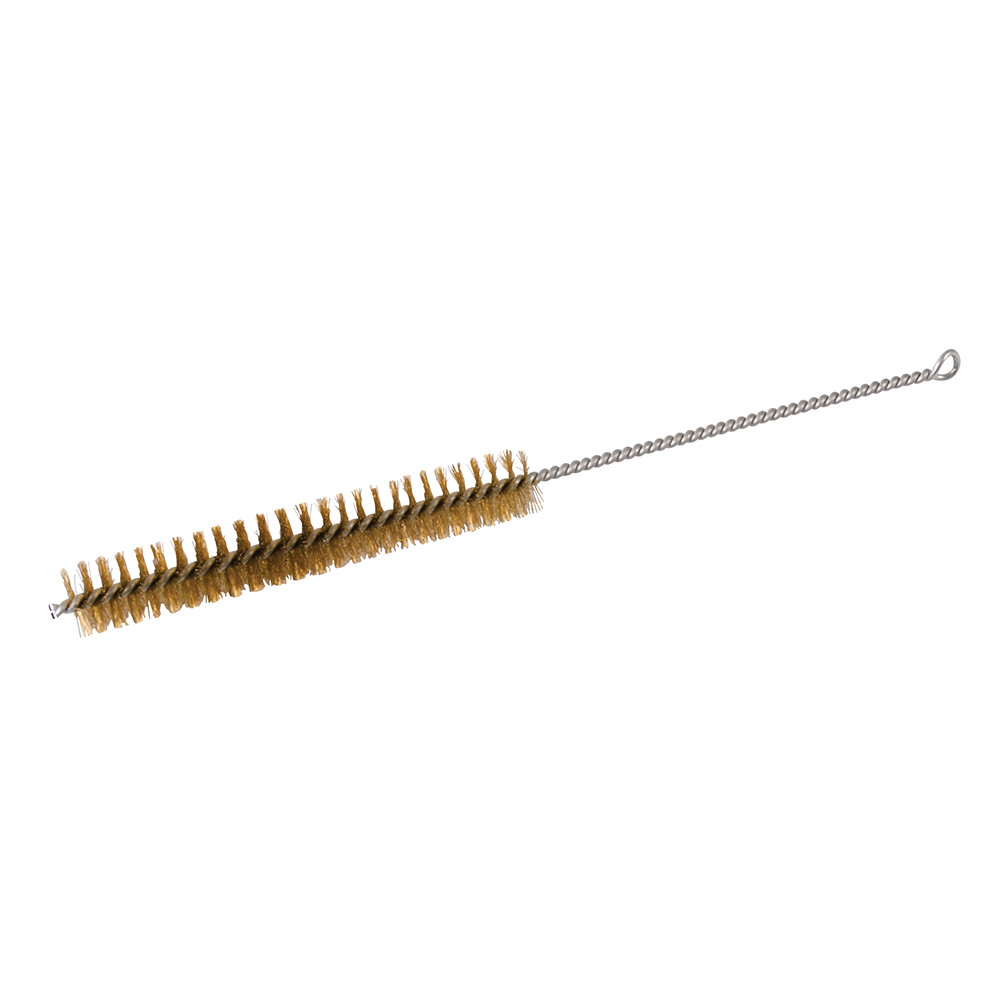 Pipe cleaning brush - 3/4