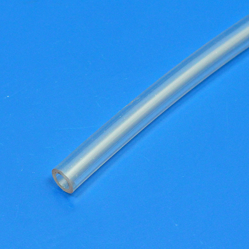 Windscreen washer tube - 3.75mm ID, 6.25mm OD