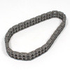 Timing chain