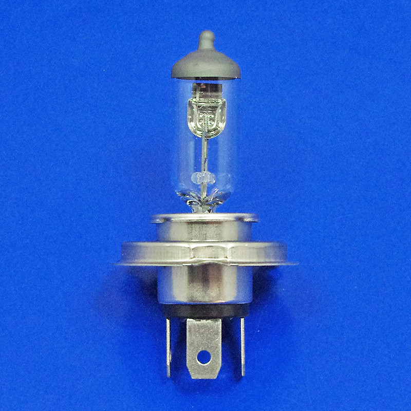 LAMPARA OSRAM H4 12V 60/55W – ELECTRO SPACE