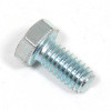 Camshaft sprocket bolt