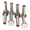 Valve tappet - 21.5mm diameter head
