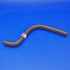 Heater Hose