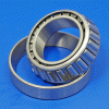 Diff bearing assy