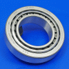 Diff bearing assy