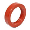 Timing cover oil seal