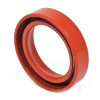 Timing cover oil seal