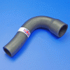 Top radiator hose