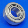 Diff bearing assy