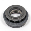 Water pump seal