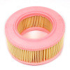 105E air filter element