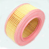105E air filter element