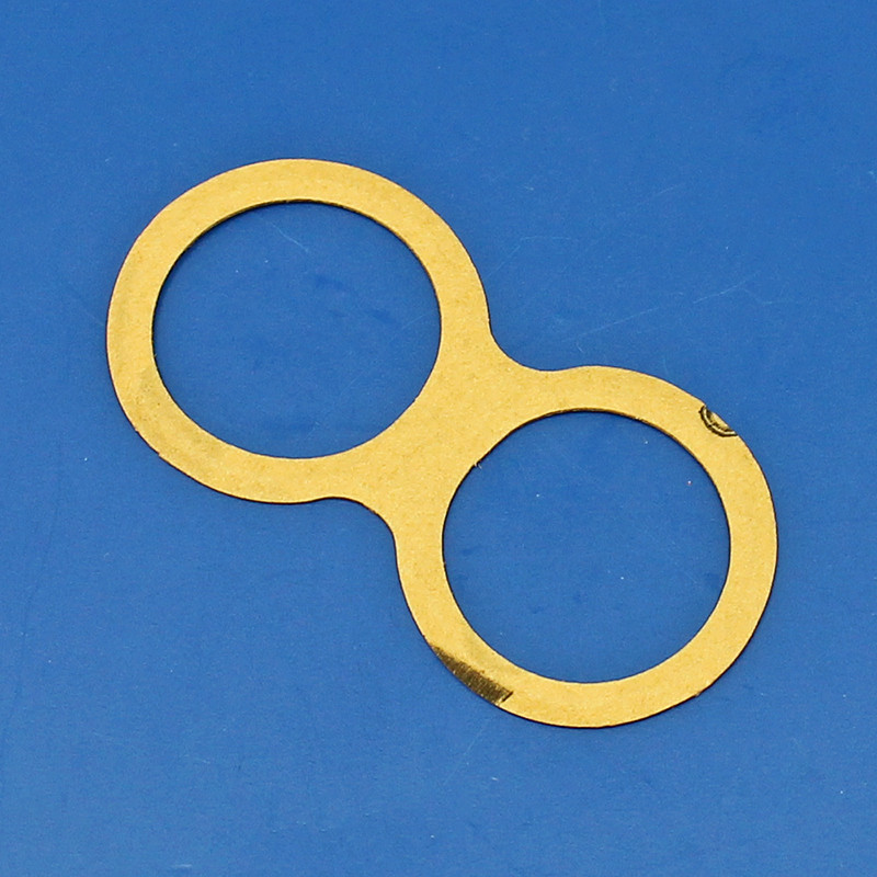 Valve Plate Gasket