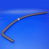 Heater Hose