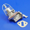 Fuel pump assembly - Glass top