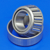 Diff bearing assy