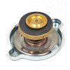 radiator pressure cap