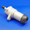 Clutch slave cylinder