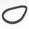 timing chain
