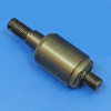 STEERING IDLER BUSH