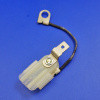 distributor low tension lead assembly