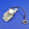 Distributor low tension lead assembly - equivalent to Lucas part number 54413549