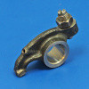 Rocker arm (valve)