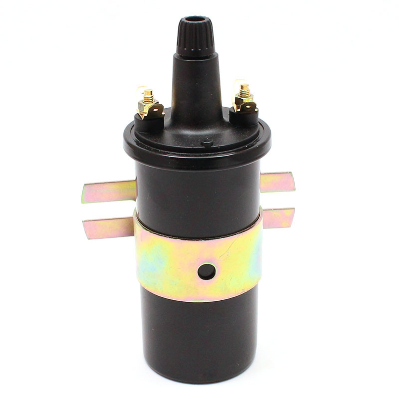 Ignition coil 12 volt