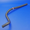 Heater hose