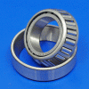 Diff bearing assy