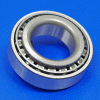 Diff bearing assy