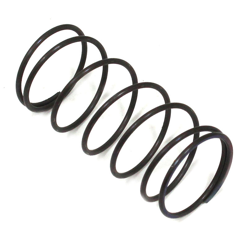 Diaphragm spring - 'W' Type Fuel/Vacuum pumps - Fuel side