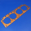 HEAD GASKET