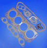 Head Gasket Set