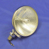 Base mounted fog lamp - Equivalent to Lucas SFT700 type