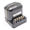 Regulator and cut-out type RB106 - 12V with Screw connections