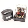 Regulator and cut-out type RB106 - 12V with Screw connections