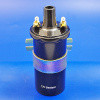 Ignition coil 12 volt