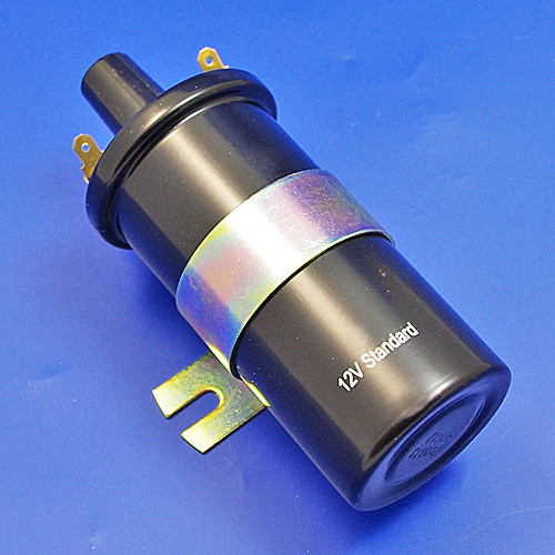 Ignition coil 12 volt