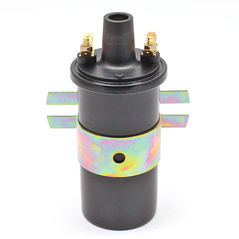 Ignition coil 12 volt