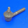 Track rod end