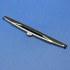 275mm (11") long blade