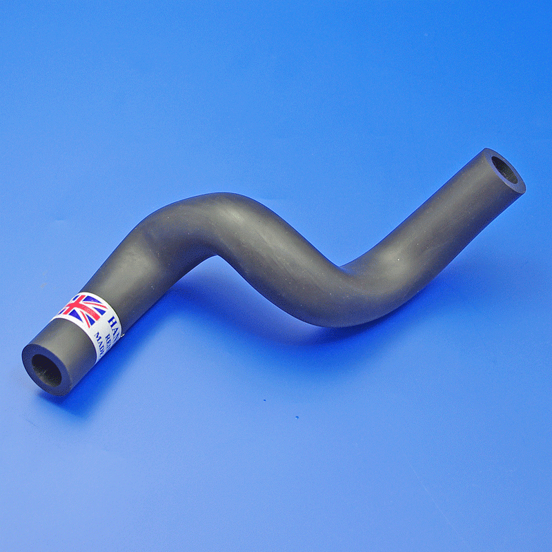 3004E18472B Heater hose Cooling System Classic Ford Parts
