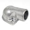 cylinder head water outlet