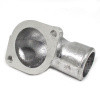 cylinder head water outlet