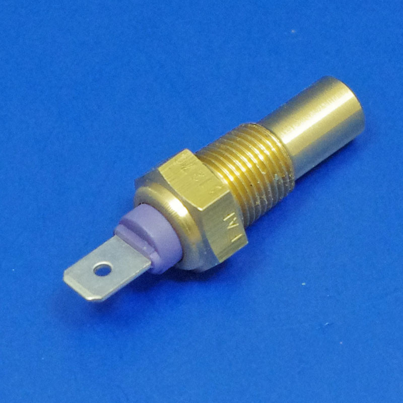 116E10884 temperature sender unit Electrical Classic Ford Parts